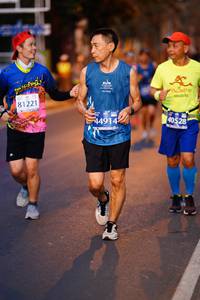 BIB: 81221, 44914, 40528
                            <button type="button" onclick="openModal(12226951)" class="btn btn-primary btn-sm float-right btn-popup" data-toggle="modal" data-target=".modal-high-quality">
                        <i class="fas fa-shopping-cart"></i> Add to Cart
                    </button>
                                            <button type="button" onclick="isThisMe(12226951, true)" class="btn btn-success btn-sm float-right btn-popup btn-isme hidden" data-toggle="tooltip" data-placement="bottom" title="นี่คือรูปของคุณใช่ไหม คลิกที่นี่เพื่อเอาเข้าอัลบั้ม">
                        <i class="fas fa-plus"></i> Add to album
                    </button>
                    <button type="button" onclick="isThisMe(12226951, false)" class="btn btn-warning btn-sm float-right btn-popup btn-isnotme hidden">
                        <i class="fas fa-ban"></i> Remove from album
                    </button>