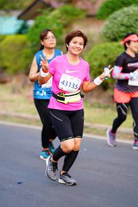BIB: 43135
                            <button type="button" onclick="openModal(12252802)" class="btn btn-primary btn-sm float-right btn-popup" data-toggle="modal" data-target=".modal-high-quality">
                        <i class="fas fa-shopping-cart"></i> Add to Cart
                    </button>
                                            <button type="button" onclick="isThisMe(12252802, true)" class="btn btn-success btn-sm float-right btn-popup btn-isme hidden" data-toggle="tooltip" data-placement="bottom" title="นี่คือรูปของคุณใช่ไหม คลิกที่นี่เพื่อเอาเข้าอัลบั้ม">
                        <i class="fas fa-plus"></i> Add to album
                    </button>
                    <button type="button" onclick="isThisMe(12252802, false)" class="btn btn-warning btn-sm float-right btn-popup btn-isnotme hidden">
                        <i class="fas fa-ban"></i> Remove from album
                    </button>