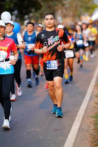 BIB: 42295
                            <button type="button" onclick="openModal(12230116)" class="btn btn-primary btn-sm float-right btn-popup" data-toggle="modal" data-target=".modal-high-quality">
                        <i class="fas fa-shopping-cart"></i> Add to Cart
                    </button>
                                            <button type="button" onclick="isThisMe(12230116, true)" class="btn btn-success btn-sm float-right btn-popup btn-isme hidden" data-toggle="tooltip" data-placement="bottom" title="นี่คือรูปของคุณใช่ไหม คลิกที่นี่เพื่อเอาเข้าอัลบั้ม">
                        <i class="fas fa-plus"></i> Add to album
                    </button>
                    <button type="button" onclick="isThisMe(12230116, false)" class="btn btn-warning btn-sm float-right btn-popup btn-isnotme hidden">
                        <i class="fas fa-ban"></i> Remove from album
                    </button>