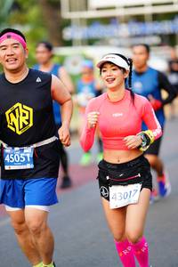 BIB: 45051, 43017, 
                            <button type="button" onclick="openModal(12245583)" class="btn btn-primary btn-sm float-right btn-popup" data-toggle="modal" data-target=".modal-high-quality">
                        <i class="fas fa-shopping-cart"></i> Add to Cart
                    </button>
                                            <button type="button" onclick="isThisMe(12245583, true)" class="btn btn-success btn-sm float-right btn-popup btn-isme hidden" data-toggle="tooltip" data-placement="bottom" title="นี่คือรูปของคุณใช่ไหม คลิกที่นี่เพื่อเอาเข้าอัลบั้ม">
                        <i class="fas fa-plus"></i> Add to album
                    </button>
                    <button type="button" onclick="isThisMe(12245583, false)" class="btn btn-warning btn-sm float-right btn-popup btn-isnotme hidden">
                        <i class="fas fa-ban"></i> Remove from album
                    </button>