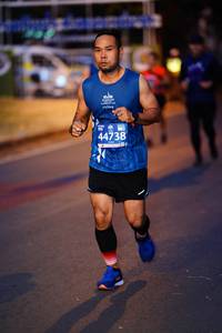 BIB: 44738
                            <button type="button" onclick="openModal(12225528)" class="btn btn-primary btn-sm float-right btn-popup" data-toggle="modal" data-target=".modal-high-quality">
                        <i class="fas fa-shopping-cart"></i> Add to Cart
                    </button>
                                            <button type="button" onclick="isThisMe(12225528, true)" class="btn btn-success btn-sm float-right btn-popup btn-isme hidden" data-toggle="tooltip" data-placement="bottom" title="นี่คือรูปของคุณใช่ไหม คลิกที่นี่เพื่อเอาเข้าอัลบั้ม">
                        <i class="fas fa-plus"></i> Add to album
                    </button>
                    <button type="button" onclick="isThisMe(12225528, false)" class="btn btn-warning btn-sm float-right btn-popup btn-isnotme hidden">
                        <i class="fas fa-ban"></i> Remove from album
                    </button>