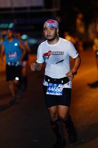 BIB: 44680
                            <button type="button" onclick="openModal(12221133)" class="btn btn-primary btn-sm float-right btn-popup" data-toggle="modal" data-target=".modal-high-quality">
                        <i class="fas fa-shopping-cart"></i> Add to Cart
                    </button>
                                            <button type="button" onclick="isThisMe(12221133, true)" class="btn btn-success btn-sm float-right btn-popup btn-isme hidden" data-toggle="tooltip" data-placement="bottom" title="นี่คือรูปของคุณใช่ไหม คลิกที่นี่เพื่อเอาเข้าอัลบั้ม">
                        <i class="fas fa-plus"></i> Add to album
                    </button>
                    <button type="button" onclick="isThisMe(12221133, false)" class="btn btn-warning btn-sm float-right btn-popup btn-isnotme hidden">
                        <i class="fas fa-ban"></i> Remove from album
                    </button>