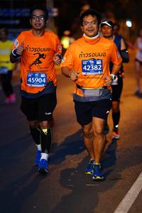 BIB: 42382, 45904
                            <button type="button" onclick="openModal(12224195)" class="btn btn-primary btn-sm float-right btn-popup" data-toggle="modal" data-target=".modal-high-quality">
                        <i class="fas fa-shopping-cart"></i> Add to Cart
                    </button>
                                            <button type="button" onclick="isThisMe(12224195, true)" class="btn btn-success btn-sm float-right btn-popup btn-isme hidden" data-toggle="tooltip" data-placement="bottom" title="นี่คือรูปของคุณใช่ไหม คลิกที่นี่เพื่อเอาเข้าอัลบั้ม">
                        <i class="fas fa-plus"></i> Add to album
                    </button>
                    <button type="button" onclick="isThisMe(12224195, false)" class="btn btn-warning btn-sm float-right btn-popup btn-isnotme hidden">
                        <i class="fas fa-ban"></i> Remove from album
                    </button>