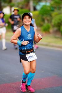 BIB: 43033
                            <button type="button" onclick="openModal(12248075)" class="btn btn-primary btn-sm float-right btn-popup" data-toggle="modal" data-target=".modal-high-quality">
                        <i class="fas fa-shopping-cart"></i> Add to Cart
                    </button>
                                            <button type="button" onclick="isThisMe(12248075, true)" class="btn btn-success btn-sm float-right btn-popup btn-isme hidden" data-toggle="tooltip" data-placement="bottom" title="นี่คือรูปของคุณใช่ไหม คลิกที่นี่เพื่อเอาเข้าอัลบั้ม">
                        <i class="fas fa-plus"></i> Add to album
                    </button>
                    <button type="button" onclick="isThisMe(12248075, false)" class="btn btn-warning btn-sm float-right btn-popup btn-isnotme hidden">
                        <i class="fas fa-ban"></i> Remove from album
                    </button>