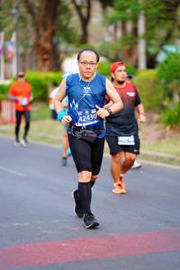 BIB: 42430, 45916
                            <button type="button" onclick="openModal(12246953)" class="btn btn-primary btn-sm float-right btn-popup" data-toggle="modal" data-target=".modal-high-quality">
                        <i class="fas fa-shopping-cart"></i> Add to Cart
                    </button>
                                            <button type="button" onclick="isThisMe(12246953, true)" class="btn btn-success btn-sm float-right btn-popup btn-isme hidden" data-toggle="tooltip" data-placement="bottom" title="นี่คือรูปของคุณใช่ไหม คลิกที่นี่เพื่อเอาเข้าอัลบั้ม">
                        <i class="fas fa-plus"></i> Add to album
                    </button>
                    <button type="button" onclick="isThisMe(12246953, false)" class="btn btn-warning btn-sm float-right btn-popup btn-isnotme hidden">
                        <i class="fas fa-ban"></i> Remove from album
                    </button>