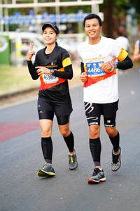 BIB: 44867, 46389
                            <button type="button" onclick="openModal(12246423)" class="btn btn-primary btn-sm float-right btn-popup" data-toggle="modal" data-target=".modal-high-quality">
                        <i class="fas fa-shopping-cart"></i> Add to Cart
                    </button>
                                            <button type="button" onclick="isThisMe(12246423, true)" class="btn btn-success btn-sm float-right btn-popup btn-isme hidden" data-toggle="tooltip" data-placement="bottom" title="นี่คือรูปของคุณใช่ไหม คลิกที่นี่เพื่อเอาเข้าอัลบั้ม">
                        <i class="fas fa-plus"></i> Add to album
                    </button>
                    <button type="button" onclick="isThisMe(12246423, false)" class="btn btn-warning btn-sm float-right btn-popup btn-isnotme hidden">
                        <i class="fas fa-ban"></i> Remove from album
                    </button>