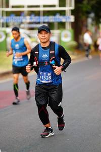 BIB: 41328
                            <button type="button" onclick="openModal(12236110)" class="btn btn-primary btn-sm float-right btn-popup" data-toggle="modal" data-target=".modal-high-quality">
                        <i class="fas fa-shopping-cart"></i> Add to Cart
                    </button>
                                            <button type="button" onclick="isThisMe(12236110, true)" class="btn btn-success btn-sm float-right btn-popup btn-isme hidden" data-toggle="tooltip" data-placement="bottom" title="นี่คือรูปของคุณใช่ไหม คลิกที่นี่เพื่อเอาเข้าอัลบั้ม">
                        <i class="fas fa-plus"></i> Add to album
                    </button>
                    <button type="button" onclick="isThisMe(12236110, false)" class="btn btn-warning btn-sm float-right btn-popup btn-isnotme hidden">
                        <i class="fas fa-ban"></i> Remove from album
                    </button>