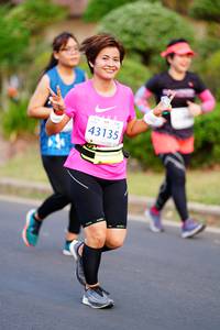 BIB: 43135
                            <button type="button" onclick="openModal(12252804)" class="btn btn-primary btn-sm float-right btn-popup" data-toggle="modal" data-target=".modal-high-quality">
                        <i class="fas fa-shopping-cart"></i> Add to Cart
                    </button>
                                            <button type="button" onclick="isThisMe(12252804, true)" class="btn btn-success btn-sm float-right btn-popup btn-isme hidden" data-toggle="tooltip" data-placement="bottom" title="นี่คือรูปของคุณใช่ไหม คลิกที่นี่เพื่อเอาเข้าอัลบั้ม">
                        <i class="fas fa-plus"></i> Add to album
                    </button>
                    <button type="button" onclick="isThisMe(12252804, false)" class="btn btn-warning btn-sm float-right btn-popup btn-isnotme hidden">
                        <i class="fas fa-ban"></i> Remove from album
                    </button>