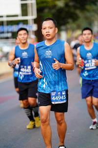 BIB: 4012, 40445, 44945
                            <button type="button" onclick="openModal(12235792)" class="btn btn-primary btn-sm float-right btn-popup" data-toggle="modal" data-target=".modal-high-quality">
                        <i class="fas fa-shopping-cart"></i> Add to Cart
                    </button>
                                            <button type="button" onclick="isThisMe(12235792, true)" class="btn btn-success btn-sm float-right btn-popup btn-isme hidden" data-toggle="tooltip" data-placement="bottom" title="นี่คือรูปของคุณใช่ไหม คลิกที่นี่เพื่อเอาเข้าอัลบั้ม">
                        <i class="fas fa-plus"></i> Add to album
                    </button>
                    <button type="button" onclick="isThisMe(12235792, false)" class="btn btn-warning btn-sm float-right btn-popup btn-isnotme hidden">
                        <i class="fas fa-ban"></i> Remove from album
                    </button>