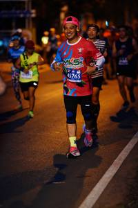 BIB: 45765
                            <button type="button" onclick="openModal(12222711)" class="btn btn-primary btn-sm float-right btn-popup" data-toggle="modal" data-target=".modal-high-quality">
                        <i class="fas fa-shopping-cart"></i> Add to Cart
                    </button>
                                            <button type="button" onclick="isThisMe(12222711, true)" class="btn btn-success btn-sm float-right btn-popup btn-isme hidden" data-toggle="tooltip" data-placement="bottom" title="นี่คือรูปของคุณใช่ไหม คลิกที่นี่เพื่อเอาเข้าอัลบั้ม">
                        <i class="fas fa-plus"></i> Add to album
                    </button>
                    <button type="button" onclick="isThisMe(12222711, false)" class="btn btn-warning btn-sm float-right btn-popup btn-isnotme hidden">
                        <i class="fas fa-ban"></i> Remove from album
                    </button>