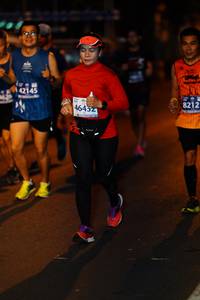 BIB: 42145, 8212, 46432
                            <button type="button" onclick="openModal(12221801)" class="btn btn-primary btn-sm float-right btn-popup" data-toggle="modal" data-target=".modal-high-quality">
                        <i class="fas fa-shopping-cart"></i> Add to Cart
                    </button>
                                            <button type="button" onclick="isThisMe(12221801, true)" class="btn btn-success btn-sm float-right btn-popup btn-isme hidden" data-toggle="tooltip" data-placement="bottom" title="นี่คือรูปของคุณใช่ไหม คลิกที่นี่เพื่อเอาเข้าอัลบั้ม">
                        <i class="fas fa-plus"></i> Add to album
                    </button>
                    <button type="button" onclick="isThisMe(12221801, false)" class="btn btn-warning btn-sm float-right btn-popup btn-isnotme hidden">
                        <i class="fas fa-ban"></i> Remove from album
                    </button>