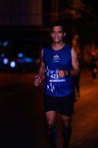 BIB: 423
                            <button type="button" onclick="openModal(12168153)" class="btn btn-primary btn-sm float-right btn-popup" data-toggle="modal" data-target=".modal-high-quality">
                        <i class="fas fa-shopping-cart"></i> Add to Cart
                    </button>
                                            <button type="button" onclick="isThisMe(12168153, true)" class="btn btn-success btn-sm float-right btn-popup btn-isme hidden" data-toggle="tooltip" data-placement="bottom" title="นี่คือรูปของคุณใช่ไหม คลิกที่นี่เพื่อเอาเข้าอัลบั้ม">
                        <i class="fas fa-plus"></i> Add to album
                    </button>
                    <button type="button" onclick="isThisMe(12168153, false)" class="btn btn-warning btn-sm float-right btn-popup btn-isnotme hidden">
                        <i class="fas fa-ban"></i> Remove from album
                    </button>