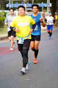 BIB: 3635
                            <button type="button" onclick="openModal(12233723)" class="btn btn-primary btn-sm float-right btn-popup" data-toggle="modal" data-target=".modal-high-quality">
                        <i class="fas fa-shopping-cart"></i> Add to Cart
                    </button>
                                            <button type="button" onclick="isThisMe(12233723, true)" class="btn btn-success btn-sm float-right btn-popup btn-isme hidden" data-toggle="tooltip" data-placement="bottom" title="นี่คือรูปของคุณใช่ไหม คลิกที่นี่เพื่อเอาเข้าอัลบั้ม">
                        <i class="fas fa-plus"></i> Add to album
                    </button>
                    <button type="button" onclick="isThisMe(12233723, false)" class="btn btn-warning btn-sm float-right btn-popup btn-isnotme hidden">
                        <i class="fas fa-ban"></i> Remove from album
                    </button>