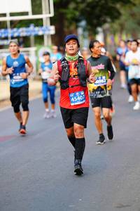 BIB: 45407
                            <button type="button" onclick="openModal(12245309)" class="btn btn-primary btn-sm float-right btn-popup" data-toggle="modal" data-target=".modal-high-quality">
                        <i class="fas fa-shopping-cart"></i> Add to Cart
                    </button>
                                            <button type="button" onclick="isThisMe(12245309, true)" class="btn btn-success btn-sm float-right btn-popup btn-isme hidden" data-toggle="tooltip" data-placement="bottom" title="นี่คือรูปของคุณใช่ไหม คลิกที่นี่เพื่อเอาเข้าอัลบั้ม">
                        <i class="fas fa-plus"></i> Add to album
                    </button>
                    <button type="button" onclick="isThisMe(12245309, false)" class="btn btn-warning btn-sm float-right btn-popup btn-isnotme hidden">
                        <i class="fas fa-ban"></i> Remove from album
                    </button>