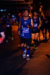 BIB: 41487
                            <button type="button" onclick="openModal(12190241)" class="btn btn-primary btn-sm float-right btn-popup" data-toggle="modal" data-target=".modal-high-quality">
                        <i class="fas fa-shopping-cart"></i> Add to Cart
                    </button>
                                            <button type="button" onclick="isThisMe(12190241, true)" class="btn btn-success btn-sm float-right btn-popup btn-isme hidden" data-toggle="tooltip" data-placement="bottom" title="นี่คือรูปของคุณใช่ไหม คลิกที่นี่เพื่อเอาเข้าอัลบั้ม">
                        <i class="fas fa-plus"></i> Add to album
                    </button>
                    <button type="button" onclick="isThisMe(12190241, false)" class="btn btn-warning btn-sm float-right btn-popup btn-isnotme hidden">
                        <i class="fas fa-ban"></i> Remove from album
                    </button>