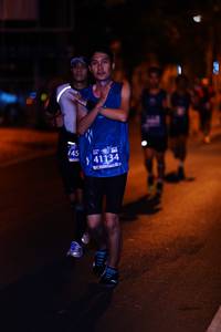 BIB: 145, 41134
                            <button type="button" onclick="openModal(12214893)" class="btn btn-primary btn-sm float-right btn-popup" data-toggle="modal" data-target=".modal-high-quality">
                        <i class="fas fa-shopping-cart"></i> Add to Cart
                    </button>
                                            <button type="button" onclick="isThisMe(12214893, true)" class="btn btn-success btn-sm float-right btn-popup btn-isme hidden" data-toggle="tooltip" data-placement="bottom" title="นี่คือรูปของคุณใช่ไหม คลิกที่นี่เพื่อเอาเข้าอัลบั้ม">
                        <i class="fas fa-plus"></i> Add to album
                    </button>
                    <button type="button" onclick="isThisMe(12214893, false)" class="btn btn-warning btn-sm float-right btn-popup btn-isnotme hidden">
                        <i class="fas fa-ban"></i> Remove from album
                    </button>