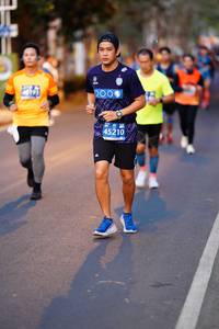 BIB: 0000, 45210
                            <button type="button" onclick="openModal(12228320)" class="btn btn-primary btn-sm float-right btn-popup" data-toggle="modal" data-target=".modal-high-quality">
                        <i class="fas fa-shopping-cart"></i> Add to Cart
                    </button>
                                            <button type="button" onclick="isThisMe(12228320, true)" class="btn btn-success btn-sm float-right btn-popup btn-isme hidden" data-toggle="tooltip" data-placement="bottom" title="นี่คือรูปของคุณใช่ไหม คลิกที่นี่เพื่อเอาเข้าอัลบั้ม">
                        <i class="fas fa-plus"></i> Add to album
                    </button>
                    <button type="button" onclick="isThisMe(12228320, false)" class="btn btn-warning btn-sm float-right btn-popup btn-isnotme hidden">
                        <i class="fas fa-ban"></i> Remove from album
                    </button>