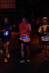 BIB: 42360, 41300, 45365
                            <button type="button" onclick="openModal(12177817)" class="btn btn-primary btn-sm float-right btn-popup" data-toggle="modal" data-target=".modal-high-quality">
                        <i class="fas fa-shopping-cart"></i> Add to Cart
                    </button>
                                            <button type="button" onclick="isThisMe(12177817, true)" class="btn btn-success btn-sm float-right btn-popup btn-isme hidden" data-toggle="tooltip" data-placement="bottom" title="นี่คือรูปของคุณใช่ไหม คลิกที่นี่เพื่อเอาเข้าอัลบั้ม">
                        <i class="fas fa-plus"></i> Add to album
                    </button>
                    <button type="button" onclick="isThisMe(12177817, false)" class="btn btn-warning btn-sm float-right btn-popup btn-isnotme hidden">
                        <i class="fas fa-ban"></i> Remove from album
                    </button>