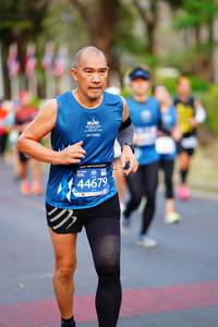 BIB: 44679
                            <button type="button" onclick="openModal(12246887)" class="btn btn-primary btn-sm float-right btn-popup" data-toggle="modal" data-target=".modal-high-quality">
                        <i class="fas fa-shopping-cart"></i> Add to Cart
                    </button>
                                            <button type="button" onclick="isThisMe(12246887, true)" class="btn btn-success btn-sm float-right btn-popup btn-isme hidden" data-toggle="tooltip" data-placement="bottom" title="นี่คือรูปของคุณใช่ไหม คลิกที่นี่เพื่อเอาเข้าอัลบั้ม">
                        <i class="fas fa-plus"></i> Add to album
                    </button>
                    <button type="button" onclick="isThisMe(12246887, false)" class="btn btn-warning btn-sm float-right btn-popup btn-isnotme hidden">
                        <i class="fas fa-ban"></i> Remove from album
                    </button>