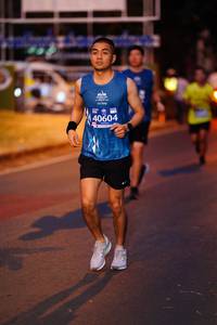 BIB: 40604
                            <button type="button" onclick="openModal(12225307)" class="btn btn-primary btn-sm float-right btn-popup" data-toggle="modal" data-target=".modal-high-quality">
                        <i class="fas fa-shopping-cart"></i> Add to Cart
                    </button>
                                            <button type="button" onclick="isThisMe(12225307, true)" class="btn btn-success btn-sm float-right btn-popup btn-isme hidden" data-toggle="tooltip" data-placement="bottom" title="นี่คือรูปของคุณใช่ไหม คลิกที่นี่เพื่อเอาเข้าอัลบั้ม">
                        <i class="fas fa-plus"></i> Add to album
                    </button>
                    <button type="button" onclick="isThisMe(12225307, false)" class="btn btn-warning btn-sm float-right btn-popup btn-isnotme hidden">
                        <i class="fas fa-ban"></i> Remove from album
                    </button>