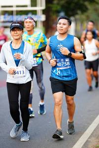 BIB: 40758, 3413
                            <button type="button" onclick="openModal(12253615)" class="btn btn-primary btn-sm float-right btn-popup" data-toggle="modal" data-target=".modal-high-quality">
                        <i class="fas fa-shopping-cart"></i> Add to Cart
                    </button>
                                            <button type="button" onclick="isThisMe(12253615, true)" class="btn btn-success btn-sm float-right btn-popup btn-isme hidden" data-toggle="tooltip" data-placement="bottom" title="นี่คือรูปของคุณใช่ไหม คลิกที่นี่เพื่อเอาเข้าอัลบั้ม">
                        <i class="fas fa-plus"></i> Add to album
                    </button>
                    <button type="button" onclick="isThisMe(12253615, false)" class="btn btn-warning btn-sm float-right btn-popup btn-isnotme hidden">
                        <i class="fas fa-ban"></i> Remove from album
                    </button>