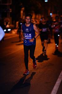BIB: 40559
                            <button type="button" onclick="openModal(12190321)" class="btn btn-primary btn-sm float-right btn-popup" data-toggle="modal" data-target=".modal-high-quality">
                        <i class="fas fa-shopping-cart"></i> Add to Cart
                    </button>
                                            <button type="button" onclick="isThisMe(12190321, true)" class="btn btn-success btn-sm float-right btn-popup btn-isme hidden" data-toggle="tooltip" data-placement="bottom" title="นี่คือรูปของคุณใช่ไหม คลิกที่นี่เพื่อเอาเข้าอัลบั้ม">
                        <i class="fas fa-plus"></i> Add to album
                    </button>
                    <button type="button" onclick="isThisMe(12190321, false)" class="btn btn-warning btn-sm float-right btn-popup btn-isnotme hidden">
                        <i class="fas fa-ban"></i> Remove from album
                    </button>