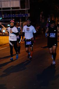 BIB: 44521, 46374, 082, 44881
                            <button type="button" onclick="openModal(12221993)" class="btn btn-primary btn-sm float-right btn-popup" data-toggle="modal" data-target=".modal-high-quality">
                        <i class="fas fa-shopping-cart"></i> Add to Cart
                    </button>
                                            <button type="button" onclick="isThisMe(12221993, true)" class="btn btn-success btn-sm float-right btn-popup btn-isme hidden" data-toggle="tooltip" data-placement="bottom" title="นี่คือรูปของคุณใช่ไหม คลิกที่นี่เพื่อเอาเข้าอัลบั้ม">
                        <i class="fas fa-plus"></i> Add to album
                    </button>
                    <button type="button" onclick="isThisMe(12221993, false)" class="btn btn-warning btn-sm float-right btn-popup btn-isnotme hidden">
                        <i class="fas fa-ban"></i> Remove from album
                    </button>