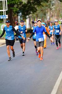 BIB: 2316, 44865, 41348
                            <button type="button" onclick="openModal(12245824)" class="btn btn-primary btn-sm float-right btn-popup" data-toggle="modal" data-target=".modal-high-quality">
                        <i class="fas fa-shopping-cart"></i> Add to Cart
                    </button>
                                            <button type="button" onclick="isThisMe(12245824, true)" class="btn btn-success btn-sm float-right btn-popup btn-isme hidden" data-toggle="tooltip" data-placement="bottom" title="นี่คือรูปของคุณใช่ไหม คลิกที่นี่เพื่อเอาเข้าอัลบั้ม">
                        <i class="fas fa-plus"></i> Add to album
                    </button>
                    <button type="button" onclick="isThisMe(12245824, false)" class="btn btn-warning btn-sm float-right btn-popup btn-isnotme hidden">
                        <i class="fas fa-ban"></i> Remove from album
                    </button>