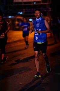 BIB: 309
                            <button type="button" onclick="openModal(12217353)" class="btn btn-primary btn-sm float-right btn-popup" data-toggle="modal" data-target=".modal-high-quality">
                        <i class="fas fa-shopping-cart"></i> Add to Cart
                    </button>
                                            <button type="button" onclick="isThisMe(12217353, true)" class="btn btn-success btn-sm float-right btn-popup btn-isme hidden" data-toggle="tooltip" data-placement="bottom" title="นี่คือรูปของคุณใช่ไหม คลิกที่นี่เพื่อเอาเข้าอัลบั้ม">
                        <i class="fas fa-plus"></i> Add to album
                    </button>
                    <button type="button" onclick="isThisMe(12217353, false)" class="btn btn-warning btn-sm float-right btn-popup btn-isnotme hidden">
                        <i class="fas fa-ban"></i> Remove from album
                    </button>