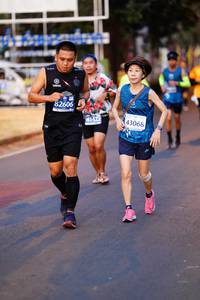 BIB: 82606, 41422, 43068
                            <button type="button" onclick="openModal(12228288)" class="btn btn-primary btn-sm float-right btn-popup" data-toggle="modal" data-target=".modal-high-quality">
                        <i class="fas fa-shopping-cart"></i> Add to Cart
                    </button>
                                            <button type="button" onclick="isThisMe(12228288, true)" class="btn btn-success btn-sm float-right btn-popup btn-isme hidden" data-toggle="tooltip" data-placement="bottom" title="นี่คือรูปของคุณใช่ไหม คลิกที่นี่เพื่อเอาเข้าอัลบั้ม">
                        <i class="fas fa-plus"></i> Add to album
                    </button>
                    <button type="button" onclick="isThisMe(12228288, false)" class="btn btn-warning btn-sm float-right btn-popup btn-isnotme hidden">
                        <i class="fas fa-ban"></i> Remove from album
                    </button>