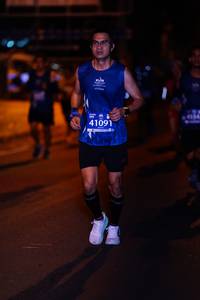 BIB: 41091
                            <button type="button" onclick="openModal(12189934)" class="btn btn-primary btn-sm float-right btn-popup" data-toggle="modal" data-target=".modal-high-quality">
                        <i class="fas fa-shopping-cart"></i> Add to Cart
                    </button>
                                            <button type="button" onclick="isThisMe(12189934, true)" class="btn btn-success btn-sm float-right btn-popup btn-isme hidden" data-toggle="tooltip" data-placement="bottom" title="นี่คือรูปของคุณใช่ไหม คลิกที่นี่เพื่อเอาเข้าอัลบั้ม">
                        <i class="fas fa-plus"></i> Add to album
                    </button>
                    <button type="button" onclick="isThisMe(12189934, false)" class="btn btn-warning btn-sm float-right btn-popup btn-isnotme hidden">
                        <i class="fas fa-ban"></i> Remove from album
                    </button>