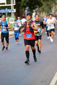 BIB: 45407
                            <button type="button" onclick="openModal(12245274)" class="btn btn-primary btn-sm float-right btn-popup" data-toggle="modal" data-target=".modal-high-quality">
                        <i class="fas fa-shopping-cart"></i> Add to Cart
                    </button>
                                            <button type="button" onclick="isThisMe(12245274, true)" class="btn btn-success btn-sm float-right btn-popup btn-isme hidden" data-toggle="tooltip" data-placement="bottom" title="นี่คือรูปของคุณใช่ไหม คลิกที่นี่เพื่อเอาเข้าอัลบั้ม">
                        <i class="fas fa-plus"></i> Add to album
                    </button>
                    <button type="button" onclick="isThisMe(12245274, false)" class="btn btn-warning btn-sm float-right btn-popup btn-isnotme hidden">
                        <i class="fas fa-ban"></i> Remove from album
                    </button>
