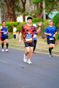 BIB: 45153
                            <button type="button" onclick="openModal(12250618)" class="btn btn-primary btn-sm float-right btn-popup" data-toggle="modal" data-target=".modal-high-quality">
                        <i class="fas fa-shopping-cart"></i> Add to Cart
                    </button>
                                            <button type="button" onclick="isThisMe(12250618, true)" class="btn btn-success btn-sm float-right btn-popup btn-isme hidden" data-toggle="tooltip" data-placement="bottom" title="นี่คือรูปของคุณใช่ไหม คลิกที่นี่เพื่อเอาเข้าอัลบั้ม">
                        <i class="fas fa-plus"></i> Add to album
                    </button>
                    <button type="button" onclick="isThisMe(12250618, false)" class="btn btn-warning btn-sm float-right btn-popup btn-isnotme hidden">
                        <i class="fas fa-ban"></i> Remove from album
                    </button>