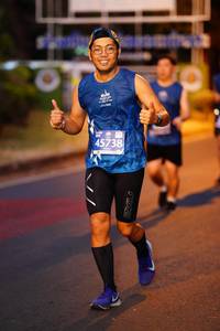 BIB: 45738
                            <button type="button" onclick="openModal(12226189)" class="btn btn-primary btn-sm float-right btn-popup" data-toggle="modal" data-target=".modal-high-quality">
                        <i class="fas fa-shopping-cart"></i> Add to Cart
                    </button>
                                            <button type="button" onclick="isThisMe(12226189, true)" class="btn btn-success btn-sm float-right btn-popup btn-isme hidden" data-toggle="tooltip" data-placement="bottom" title="นี่คือรูปของคุณใช่ไหม คลิกที่นี่เพื่อเอาเข้าอัลบั้ม">
                        <i class="fas fa-plus"></i> Add to album
                    </button>
                    <button type="button" onclick="isThisMe(12226189, false)" class="btn btn-warning btn-sm float-right btn-popup btn-isnotme hidden">
                        <i class="fas fa-ban"></i> Remove from album
                    </button>