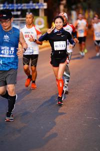 BIB: 46133, 41317, 5596
                            <button type="button" onclick="openModal(12227537)" class="btn btn-primary btn-sm float-right btn-popup" data-toggle="modal" data-target=".modal-high-quality">
                        <i class="fas fa-shopping-cart"></i> Add to Cart
                    </button>
                                            <button type="button" onclick="isThisMe(12227537, true)" class="btn btn-success btn-sm float-right btn-popup btn-isme hidden" data-toggle="tooltip" data-placement="bottom" title="นี่คือรูปของคุณใช่ไหม คลิกที่นี่เพื่อเอาเข้าอัลบั้ม">
                        <i class="fas fa-plus"></i> Add to album
                    </button>
                    <button type="button" onclick="isThisMe(12227537, false)" class="btn btn-warning btn-sm float-right btn-popup btn-isnotme hidden">
                        <i class="fas fa-ban"></i> Remove from album
                    </button>