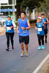 BIB: 46507, 42190, 46399
                            <button type="button" onclick="openModal(12233082)" class="btn btn-primary btn-sm float-right btn-popup" data-toggle="modal" data-target=".modal-high-quality">
                        <i class="fas fa-shopping-cart"></i> Add to Cart
                    </button>
                                            <button type="button" onclick="isThisMe(12233082, true)" class="btn btn-success btn-sm float-right btn-popup btn-isme hidden" data-toggle="tooltip" data-placement="bottom" title="นี่คือรูปของคุณใช่ไหม คลิกที่นี่เพื่อเอาเข้าอัลบั้ม">
                        <i class="fas fa-plus"></i> Add to album
                    </button>
                    <button type="button" onclick="isThisMe(12233082, false)" class="btn btn-warning btn-sm float-right btn-popup btn-isnotme hidden">
                        <i class="fas fa-ban"></i> Remove from album
                    </button>