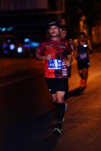 BIB: 44336
                            <button type="button" onclick="openModal(12194857)" class="btn btn-primary btn-sm float-right btn-popup" data-toggle="modal" data-target=".modal-high-quality">
                        <i class="fas fa-shopping-cart"></i> Add to Cart
                    </button>
                                            <button type="button" onclick="isThisMe(12194857, true)" class="btn btn-success btn-sm float-right btn-popup btn-isme hidden" data-toggle="tooltip" data-placement="bottom" title="นี่คือรูปของคุณใช่ไหม คลิกที่นี่เพื่อเอาเข้าอัลบั้ม">
                        <i class="fas fa-plus"></i> Add to album
                    </button>
                    <button type="button" onclick="isThisMe(12194857, false)" class="btn btn-warning btn-sm float-right btn-popup btn-isnotme hidden">
                        <i class="fas fa-ban"></i> Remove from album
                    </button>