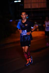 BIB: 40327
                            <button type="button" onclick="openModal(12155706)" class="btn btn-primary btn-sm float-right btn-popup" data-toggle="modal" data-target=".modal-high-quality">
                        <i class="fas fa-shopping-cart"></i> Add to Cart
                    </button>
                                            <button type="button" onclick="isThisMe(12155706, true)" class="btn btn-success btn-sm float-right btn-popup btn-isme hidden" data-toggle="tooltip" data-placement="bottom" title="นี่คือรูปของคุณใช่ไหม คลิกที่นี่เพื่อเอาเข้าอัลบั้ม">
                        <i class="fas fa-plus"></i> Add to album
                    </button>
                    <button type="button" onclick="isThisMe(12155706, false)" class="btn btn-warning btn-sm float-right btn-popup btn-isnotme hidden">
                        <i class="fas fa-ban"></i> Remove from album
                    </button>