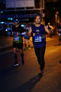 BIB: 45551, 44933
                            <button type="button" onclick="openModal(12222042)" class="btn btn-primary btn-sm float-right btn-popup" data-toggle="modal" data-target=".modal-high-quality">
                        <i class="fas fa-shopping-cart"></i> Add to Cart
                    </button>
                                            <button type="button" onclick="isThisMe(12222042, true)" class="btn btn-success btn-sm float-right btn-popup btn-isme hidden" data-toggle="tooltip" data-placement="bottom" title="นี่คือรูปของคุณใช่ไหม คลิกที่นี่เพื่อเอาเข้าอัลบั้ม">
                        <i class="fas fa-plus"></i> Add to album
                    </button>
                    <button type="button" onclick="isThisMe(12222042, false)" class="btn btn-warning btn-sm float-right btn-popup btn-isnotme hidden">
                        <i class="fas fa-ban"></i> Remove from album
                    </button>