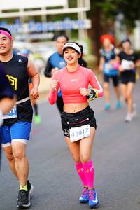 BIB: 43017
                            <button type="button" onclick="openModal(12245542)" class="btn btn-primary btn-sm float-right btn-popup" data-toggle="modal" data-target=".modal-high-quality">
                        <i class="fas fa-shopping-cart"></i> Add to Cart
                    </button>
                                            <button type="button" onclick="isThisMe(12245542, true)" class="btn btn-success btn-sm float-right btn-popup btn-isme hidden" data-toggle="tooltip" data-placement="bottom" title="นี่คือรูปของคุณใช่ไหม คลิกที่นี่เพื่อเอาเข้าอัลบั้ม">
                        <i class="fas fa-plus"></i> Add to album
                    </button>
                    <button type="button" onclick="isThisMe(12245542, false)" class="btn btn-warning btn-sm float-right btn-popup btn-isnotme hidden">
                        <i class="fas fa-ban"></i> Remove from album
                    </button>