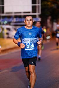 BIB: 42460
                            <button type="button" onclick="openModal(12226637)" class="btn btn-primary btn-sm float-right btn-popup" data-toggle="modal" data-target=".modal-high-quality">
                        <i class="fas fa-shopping-cart"></i> Add to Cart
                    </button>
                                            <button type="button" onclick="isThisMe(12226637, true)" class="btn btn-success btn-sm float-right btn-popup btn-isme hidden" data-toggle="tooltip" data-placement="bottom" title="นี่คือรูปของคุณใช่ไหม คลิกที่นี่เพื่อเอาเข้าอัลบั้ม">
                        <i class="fas fa-plus"></i> Add to album
                    </button>
                    <button type="button" onclick="isThisMe(12226637, false)" class="btn btn-warning btn-sm float-right btn-popup btn-isnotme hidden">
                        <i class="fas fa-ban"></i> Remove from album
                    </button>