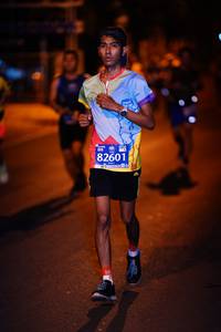 BIB: 82601
                            <button type="button" onclick="openModal(12195781)" class="btn btn-primary btn-sm float-right btn-popup" data-toggle="modal" data-target=".modal-high-quality">
                        <i class="fas fa-shopping-cart"></i> Add to Cart
                    </button>
                                            <button type="button" onclick="isThisMe(12195781, true)" class="btn btn-success btn-sm float-right btn-popup btn-isme hidden" data-toggle="tooltip" data-placement="bottom" title="นี่คือรูปของคุณใช่ไหม คลิกที่นี่เพื่อเอาเข้าอัลบั้ม">
                        <i class="fas fa-plus"></i> Add to album
                    </button>
                    <button type="button" onclick="isThisMe(12195781, false)" class="btn btn-warning btn-sm float-right btn-popup btn-isnotme hidden">
                        <i class="fas fa-ban"></i> Remove from album
                    </button>