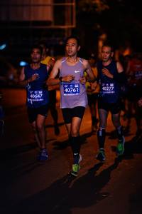 BIB: 40277, 40761, 40647
                            <button type="button" onclick="openModal(12143649)" class="btn btn-primary btn-sm float-right btn-popup" data-toggle="modal" data-target=".modal-high-quality">
                        <i class="fas fa-shopping-cart"></i> Add to Cart
                    </button>
                                            <button type="button" onclick="isThisMe(12143649, true)" class="btn btn-success btn-sm float-right btn-popup btn-isme hidden" data-toggle="tooltip" data-placement="bottom" title="นี่คือรูปของคุณใช่ไหม คลิกที่นี่เพื่อเอาเข้าอัลบั้ม">
                        <i class="fas fa-plus"></i> Add to album
                    </button>
                    <button type="button" onclick="isThisMe(12143649, false)" class="btn btn-warning btn-sm float-right btn-popup btn-isnotme hidden">
                        <i class="fas fa-ban"></i> Remove from album
                    </button>