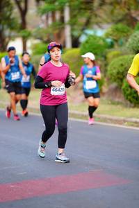 BIB: 46420
                            <button type="button" onclick="openModal(12247141)" class="btn btn-primary btn-sm float-right btn-popup" data-toggle="modal" data-target=".modal-high-quality">
                        <i class="fas fa-shopping-cart"></i> Add to Cart
                    </button>
                                            <button type="button" onclick="isThisMe(12247141, true)" class="btn btn-success btn-sm float-right btn-popup btn-isme hidden" data-toggle="tooltip" data-placement="bottom" title="นี่คือรูปของคุณใช่ไหม คลิกที่นี่เพื่อเอาเข้าอัลบั้ม">
                        <i class="fas fa-plus"></i> Add to album
                    </button>
                    <button type="button" onclick="isThisMe(12247141, false)" class="btn btn-warning btn-sm float-right btn-popup btn-isnotme hidden">
                        <i class="fas fa-ban"></i> Remove from album
                    </button>