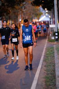 BIB: 41416, 44644, 46501
                            <button type="button" onclick="openModal(12227354)" class="btn btn-primary btn-sm float-right btn-popup" data-toggle="modal" data-target=".modal-high-quality">
                        <i class="fas fa-shopping-cart"></i> Add to Cart
                    </button>
                                            <button type="button" onclick="isThisMe(12227354, true)" class="btn btn-success btn-sm float-right btn-popup btn-isme hidden" data-toggle="tooltip" data-placement="bottom" title="นี่คือรูปของคุณใช่ไหม คลิกที่นี่เพื่อเอาเข้าอัลบั้ม">
                        <i class="fas fa-plus"></i> Add to album
                    </button>
                    <button type="button" onclick="isThisMe(12227354, false)" class="btn btn-warning btn-sm float-right btn-popup btn-isnotme hidden">
                        <i class="fas fa-ban"></i> Remove from album
                    </button>