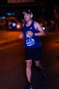 BIB: 44317
                            <button type="button" onclick="openModal(12183227)" class="btn btn-primary btn-sm float-right btn-popup" data-toggle="modal" data-target=".modal-high-quality">
                        <i class="fas fa-shopping-cart"></i> Add to Cart
                    </button>
                                            <button type="button" onclick="isThisMe(12183227, true)" class="btn btn-success btn-sm float-right btn-popup btn-isme hidden" data-toggle="tooltip" data-placement="bottom" title="นี่คือรูปของคุณใช่ไหม คลิกที่นี่เพื่อเอาเข้าอัลบั้ม">
                        <i class="fas fa-plus"></i> Add to album
                    </button>
                    <button type="button" onclick="isThisMe(12183227, false)" class="btn btn-warning btn-sm float-right btn-popup btn-isnotme hidden">
                        <i class="fas fa-ban"></i> Remove from album
                    </button>