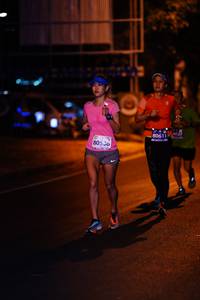 BIB: 80611, 80536
                            <button type="button" onclick="openModal(12163749)" class="btn btn-primary btn-sm float-right btn-popup" data-toggle="modal" data-target=".modal-high-quality">
                        <i class="fas fa-shopping-cart"></i> Add to Cart
                    </button>
                                            <button type="button" onclick="isThisMe(12163749, true)" class="btn btn-success btn-sm float-right btn-popup btn-isme hidden" data-toggle="tooltip" data-placement="bottom" title="นี่คือรูปของคุณใช่ไหม คลิกที่นี่เพื่อเอาเข้าอัลบั้ม">
                        <i class="fas fa-plus"></i> Add to album
                    </button>
                    <button type="button" onclick="isThisMe(12163749, false)" class="btn btn-warning btn-sm float-right btn-popup btn-isnotme hidden">
                        <i class="fas fa-ban"></i> Remove from album
                    </button>