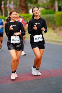 BIB: 46032, 46353
                            <button type="button" onclick="openModal(12247452)" class="btn btn-primary btn-sm float-right btn-popup" data-toggle="modal" data-target=".modal-high-quality">
                        <i class="fas fa-shopping-cart"></i> Add to Cart
                    </button>
                                            <button type="button" onclick="isThisMe(12247452, true)" class="btn btn-success btn-sm float-right btn-popup btn-isme hidden" data-toggle="tooltip" data-placement="bottom" title="นี่คือรูปของคุณใช่ไหม คลิกที่นี่เพื่อเอาเข้าอัลบั้ม">
                        <i class="fas fa-plus"></i> Add to album
                    </button>
                    <button type="button" onclick="isThisMe(12247452, false)" class="btn btn-warning btn-sm float-right btn-popup btn-isnotme hidden">
                        <i class="fas fa-ban"></i> Remove from album
                    </button>