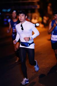 BIB: 4638
                            <button type="button" onclick="openModal(12215679)" class="btn btn-primary btn-sm float-right btn-popup" data-toggle="modal" data-target=".modal-high-quality">
                        <i class="fas fa-shopping-cart"></i> Add to Cart
                    </button>
                                            <button type="button" onclick="isThisMe(12215679, true)" class="btn btn-success btn-sm float-right btn-popup btn-isme hidden" data-toggle="tooltip" data-placement="bottom" title="นี่คือรูปของคุณใช่ไหม คลิกที่นี่เพื่อเอาเข้าอัลบั้ม">
                        <i class="fas fa-plus"></i> Add to album
                    </button>
                    <button type="button" onclick="isThisMe(12215679, false)" class="btn btn-warning btn-sm float-right btn-popup btn-isnotme hidden">
                        <i class="fas fa-ban"></i> Remove from album
                    </button>