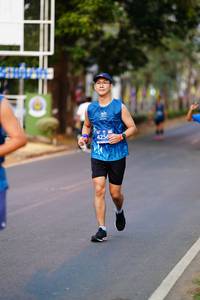 BIB: 4256
                            <button type="button" onclick="openModal(12235000)" class="btn btn-primary btn-sm float-right btn-popup" data-toggle="modal" data-target=".modal-high-quality">
                        <i class="fas fa-shopping-cart"></i> Add to Cart
                    </button>
                                            <button type="button" onclick="isThisMe(12235000, true)" class="btn btn-success btn-sm float-right btn-popup btn-isme hidden" data-toggle="tooltip" data-placement="bottom" title="นี่คือรูปของคุณใช่ไหม คลิกที่นี่เพื่อเอาเข้าอัลบั้ม">
                        <i class="fas fa-plus"></i> Add to album
                    </button>
                    <button type="button" onclick="isThisMe(12235000, false)" class="btn btn-warning btn-sm float-right btn-popup btn-isnotme hidden">
                        <i class="fas fa-ban"></i> Remove from album
                    </button>